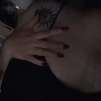 divvvv623's profile picture