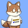 Profilbild von Criz_t4nt86 (WOW 🟣)