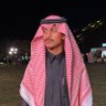 عبـدالعزيـز سعد's profile picture