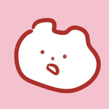 餅屋べあこ's profile picture