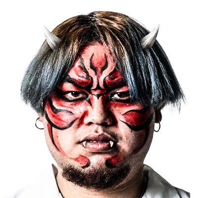 yuma_benitez's profile picture