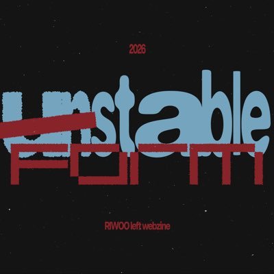 rwleftwebzine's profile picture