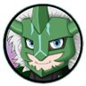 Фото профиля Unkle Drum || Digimon Vtuber