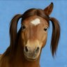 Profilbild von 吉米仔
