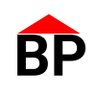 BRAKING POINT 的头像
