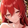SpicyTomatoAI profil fotoğrafı