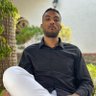 Profilbild von MORTAKI ABDELILAH