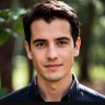 Profilbild von Mario Gattola