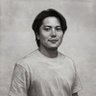 関諒哉|AI x マーケティング支援 profil fotoğrafı