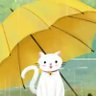 NG☔☔💚🩷 的头像