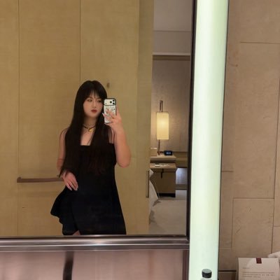 Big63977791's profile picture