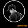 Abayomi_Dior profil fotoğrafı