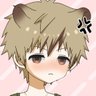 Profilbild von Yamamori Enji (炎司) (EN/JP VT)