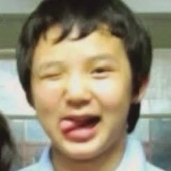 g𝓲มยุนโก๊ะ's profile picture