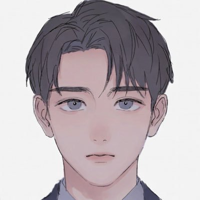 Dayoc22Y's profile picture