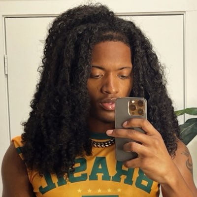 PAPI TRAVIS's profile picture