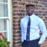 Confidence Mawusi's profile picture