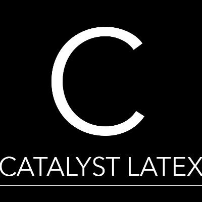 Catalyst Latex's profile picture