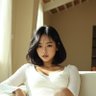 Rika Aoki profil fotoğrafı
