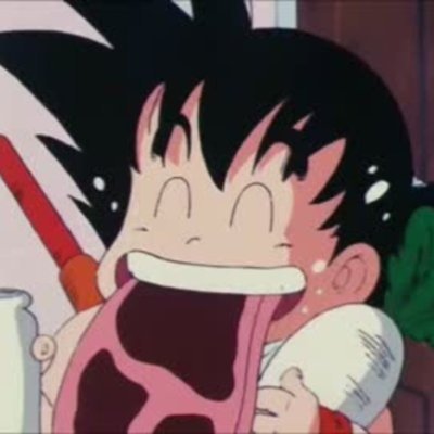 美味しそうなグルメbot's profile picture