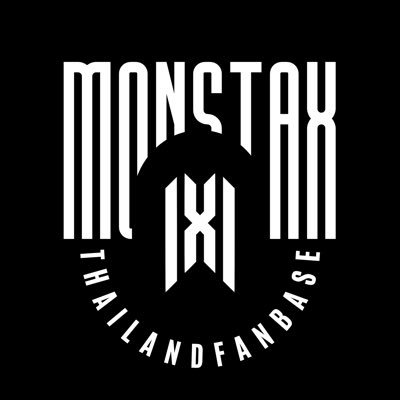 MonstaXth_'s profile picture
