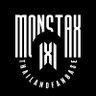 MONSTA X THAILAND 的头像