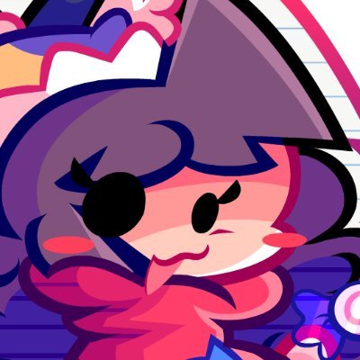HisCoconutGun's profile picture