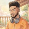 xaves profil fotoğrafı