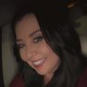 Elizabeth Ashley's profile picture