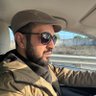 Burak2834 profil fotoğrafı