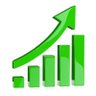 Profilbild von Momentum Trader