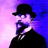 Profilbild von Maxwelder ⚛️