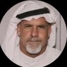 رجل من الزمن الجميل's profile picture