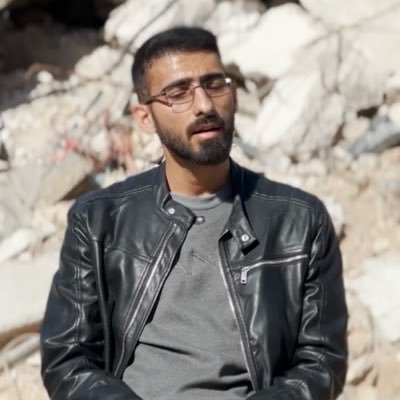 GhaziPS25's profile picture