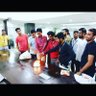Jiladhish Yadav 的头像