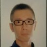 曾经幽默过's profile picture