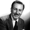 SaltDisney profil fotoğrafı
