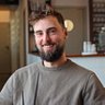 Vojtěch Navrátil profil fotoğrafı