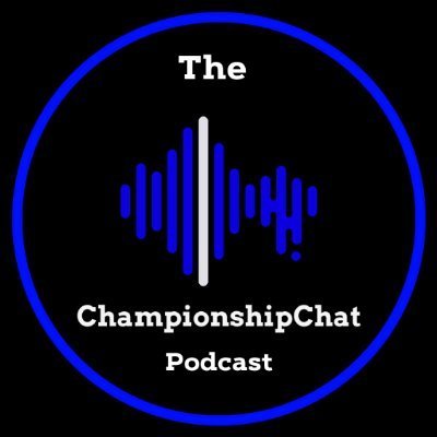 Champchatpod24's profile picture