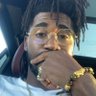 HollowxReed's profile picture