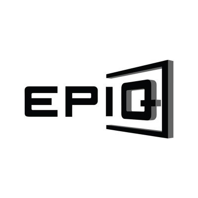 epiqcinema's profile picture