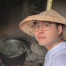 Sang Nguyen 的头像