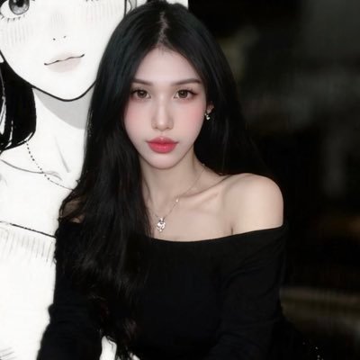 Quỳnh Anh ( LADY BOY 50% )'s profile picture