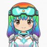 🌈Militia⚜️⭐️RAN・UMEBOSHI⭐……followback 💯's profile picture