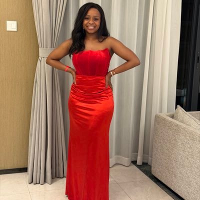mya_254's profile picture