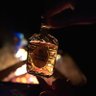 目工房 的头像