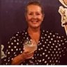 Amanda Hills's profile picture