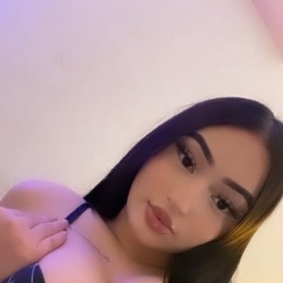 lysstoothic's profile picture