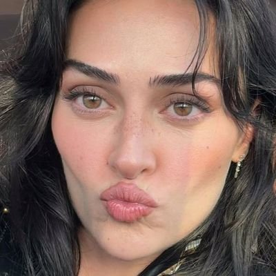 Kaliteli Ünlü İçerikleri's profile picture