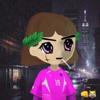 Leon's profile picture
